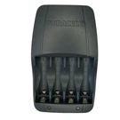 Duracell Rechargeable Nimh Model CEF14NC Class 2 Battery Recharger. Wall Plug In. Fixed Price $25.00.