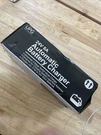 New Upg 24V 8A Automatic Battery Charger For Sealed Lead Acid 71697 24BC8000T-5. Fixed Price $97.99.