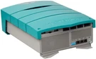 Mastervolt Chargemaster Plus 100A 12V Output 120/230V Input C-zone Masterbus. Fixed Price $1799.95.