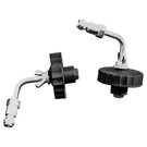 Branick 47G Chrysler Brake Bleeder Adapter, 901-059, Twist-on, For G300. Fixed Price $93.23.