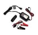 Harley New Oem 5 Amp Dual-mode Battery Charger 66000309. Fixed Price $159.99.