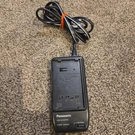 Panasonic PV-A20 Video Ac Adaptor Battery Charger For Camcorder. Fixed Price $14.99.