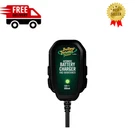 Battery Tender Junior 12V 800MA Charger And Maintainer. Fixed Price $35.97.
