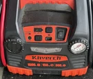 Khverch 15A Power Inverter Charger BC1501-K For Car And Motorcycle. Fixed Price $50.00.