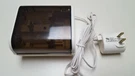 (general Electric) Battery Charger - Bcmc Nickel Cadmium. Fixed Price $19.99.
