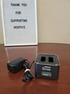 Hahnel Pro Cube Charger Canon Camera Batteries Model 1000 560 E8 T3I Rebel. Fixed Price $35.00.