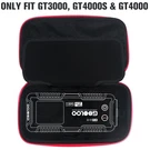 Portable Storage Bag For GT6000 Gadgets. Fixed Price $43.99.