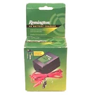 Remington 6V Battery Charger Model RMPS21 For Rechargeable Cib. Fixed Price $11.95.