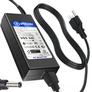 Ac Adapter For Brady BMP41 BMP51 BMP53 BMP61 BMP71 Series Portable Label Printer. Fixed Price $15.99.