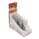 Allstart Ion Phone Charger Merch- 566POP-6. Fixed Price $54.32.