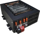 Powermax PM3-100LK 110V To 12V Supply Converter Amp Rv. Fixed Price $289.99.