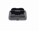 Spectralink ACH0000102 Versity Desktop Battery Charger With Power Supply - Black. Fixed Price $149.99.