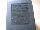 Sony Power Adaptor Model AC-E454C. Fixed Price $7.95.