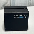 Original Gopro Dual Battery Charger For BLACK/HERO4 Silver AHBBP-401. Fixed Price $7.00.