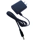 Ac Adapter For Remington HK28U36-100 HK28U-3.6-100/UD-0401 Charger. Fixed Price $8.99.
