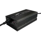 Tycon Power Systems TP-BC63-600XT 120/240VAC,63V 600W, Smart Batt Chrg,reg. Fixed Price $249.99.