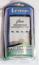 Venom Racing Power Speed Charger For & Aaa Rechargeable Batteries, #VNR0651. Fixed Price $18.74.