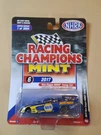 2017 Ron Capps Napa Auto Parts Charger Funny Car 1/64 Nhra Racing Champions. Fixed Price $29.99.