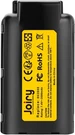 7.4V 3500MAH Li-ion Battery For Paslode 902654 902600 B20543A CF325LI IM350LI. Fixed Price $19.99.