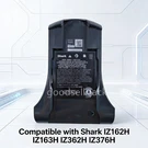 New Battery XSBT600 XSBT620 For Shark IZ162H IZ163H IZ362H IZ363HT IZ376H IZ382. Fixed Price $45.99.