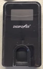 Digipower TC-55S Travel Charger For Sony Digital Cameras. Fixed Price $12.00.