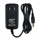 Ablegrid Ac/dc Adapter Model: ANU-120100A Switching Power Supply 5.5MM*3.0MM. Fixed Price $5.51.