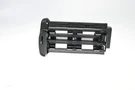 Nikon MS-D12 "aa" Battery Holder Tray For MB-D12 MB-D17 MB-D18 #G648. Fixed Price $38.35.