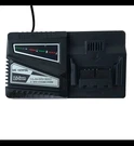 Quick Charger For Hitachi 14.4V/18V Slider Li-ion Battery Uc 18YFSL 4.5AH. Fixed Price $29.95.