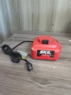 Skil SC5376C-00 (PSO041601). Fixed Price $39.99.
