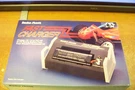 Radioshack 23-235 Ac-dc Fast Charger Ni-cd Battery Dual Purpose. Fixed Price $26.99.