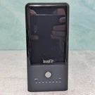 Tekkeon MP3450 Mypower All Plus Ext'l Laptop Battery For Parts Won't Charge. Fixed Price $7.76.
