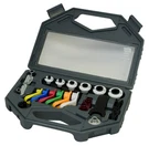 Lisle 39900 Master Disconnect Set. Fixed Price $55.09.