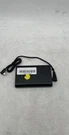 Dell PW7015M Power Companion 43WH Laptop Bank Usb Charger. Fixed Price $15.67.