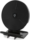 Startech 15W Qi Wireless Charging Black Qwchstand. Fixed Price $49.18.