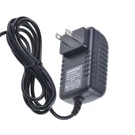 Adapter For Nordictrack T8.0 GX4.0 Exercise Bike Charger Power Supply Mains. Fixed Price $7.35.