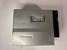 Sens Energenius Batter Charger Amp NRG22-20-RCLS 120/208-240 Vac (used). Fixed Price $399.99.