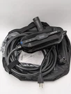 Aimiler Level 1 / Charger 32A 25FT Nacs Plug Wifi App 240V Open Box. Fixed Price $104.45.