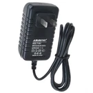 Ac Adapter For Energizer BT25P12020000 Wall Home Charger Switching Power Supply. Fixed Price $7.71.
