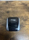 Energizer CHDC7 Aa/aaa Battery Charger. Fixed Price $11.58.