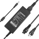 16V Ac Adapter Charger For Goal Zero Yeti 400 Solar Generator 23000 Power Supply. Fixed Price $20.23.