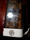 Vintage Battery Charger BC4B Aaa,aa C,D,9V Nickel-cadmium Free Shipping. Fixed Price $20.00.
