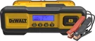 Dewalt DXAEC100 Professional 30 Amp Battery Charger, Maintainer,. Fixed Price $79.95.