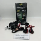 Battery Tender Jr 750MA 12V Charger / Maintainer Powersports Open Box. Fixed Price $34.99.
