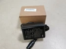 Qili Power Razor Avigo Scooter Battery Charge Cord Cable 24V QL-09002B-B2400600H. Fixed Price $6.75.