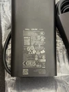 Oem Original Dell 130W Type-c HA130PM170 Ac Adapter 0CW1FP. Fixed Price $79.95.