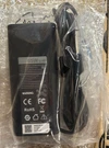 Addon 492-BCBI Usb-c 65W Laptop Power Adapter For Dell Used. Fixed Price $19.99.