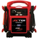 Clore Jump Carry Jnc 770R 1700 Peak Amps 12 Volt Starter And Power Supply. Fixed Price $178.99.