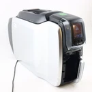 Zebra ZC300 300DPI Usb Ethernet , Wifi Id Card Printer ZC32-000C000US00 *repair*. Fixed Price $399.95.