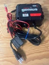 Noco Genius Onboard 12V 10A Marine Charger - Bank. Fixed Price $80.00.