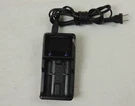 Universal Battery Charger Eastshine S2 Lcd Display Speedy Smart All One. Fixed Price $11.99.